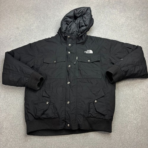 Giacca north face adulto - north,