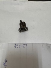 SUPPORTO MOTORE ORIGINALE MOTOSEGA SANDRI GARDEN GS950/45CS