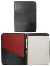 Porta block notes documenti - porta,
