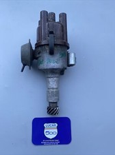 SPINTEROGENO BOSCH 0231115072 BMW E10 1600-1800-2000-2002TI-2002 TURBO COMPLETO