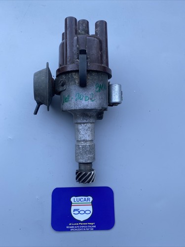 Spinterogeno bosch 0231115072 - bosch,