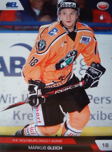 507 markus uguale grizzly - markus,