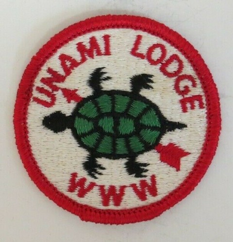 Unami lodge toppa rotonda - unami,