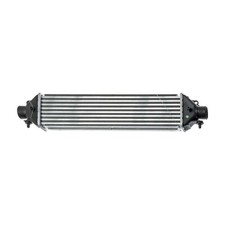 PRASCO Intercooler Adatto per
