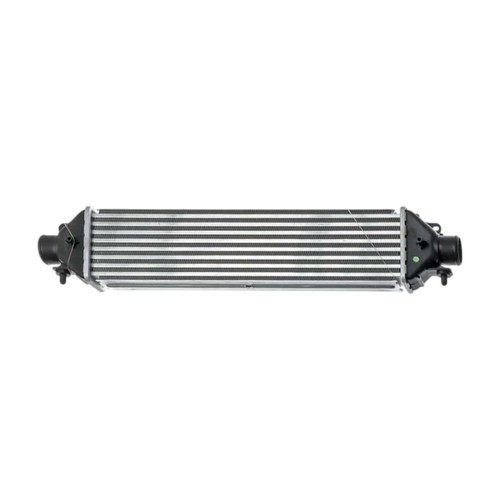 Prasco intercooler adatto per - intercooler,