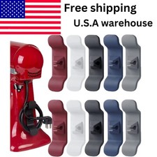 20 PZ Avvolgicavo Avvolgicavo