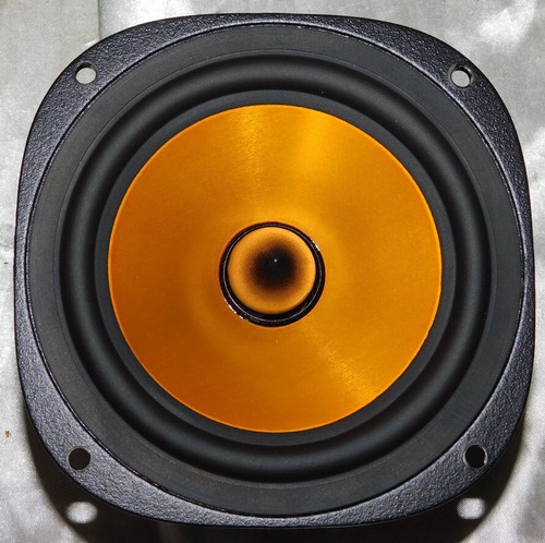 Monitor audio serie oro colore - audio,