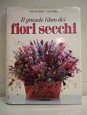 Il grande libro dei fiori