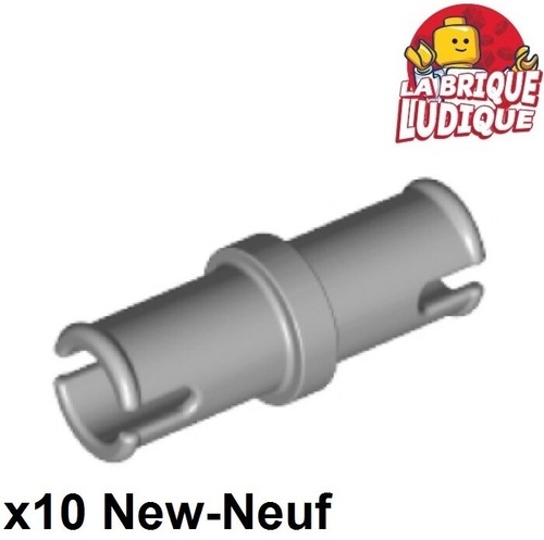 Lego technic 10x - lego,