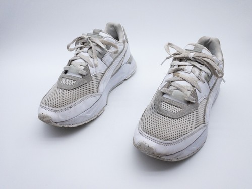 Puma mirage sport uomo - sport,