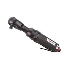 Avvitatore Pneumatico ad Impulsi a Cricchetto - WÜRTH 0703110