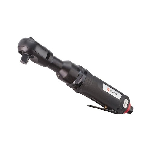 Avvitatore pneumatico - avvitatore,