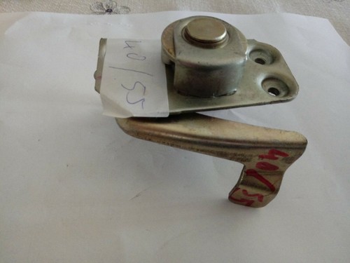Fiat 124 - fiat,