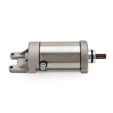 STARTER Motor For Aprilia