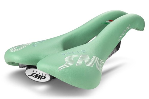 Sella selle smp avant - sella, con