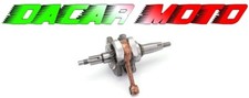 Albero motore rieju tango 125 - motore,