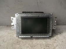 VOLVO V40 D2 1.6 DIESEL 2015