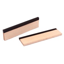 Dobro Strings Spider Resonator