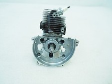 CILINDRO PISTONE ALBERO MOTORE CARTER ECHO SRM 250 si - 2015 DIAMETRO 32,2