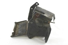 SUZUKI VS 600 INTRUDER 4154038A12 SUPPORTO BATTERIA 95 - 97 BATTERY HOLDER