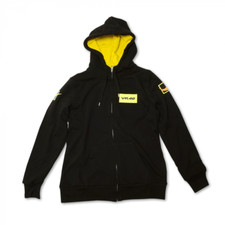 Valentino Rossi #46 Donna Zip