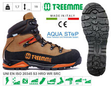 TREEMME Scarpa