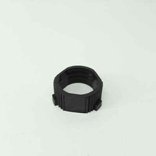 BOCCOLA SCATOLA STERZO FIAT