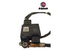 SENSORE PARTICOLATO FAP