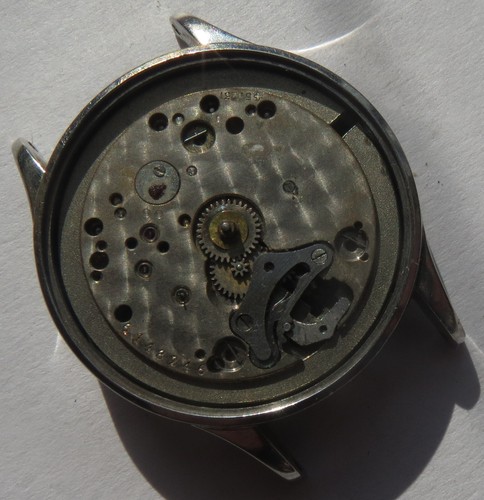 Omega orologio polso - omega,