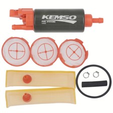 KEMSO Intank Fuel Pump for