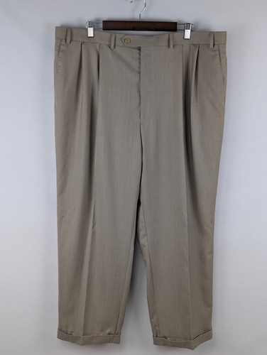 Ralph lauren pantalone tuta - ralph,