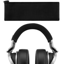 Geekria Cover per archetto compatibile con Sony MDR-HW700, HW700DS
