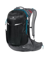 - Ferrino Zephyr 12 Zaino