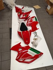 Carene Vetroresina MV Agusta F4 1000