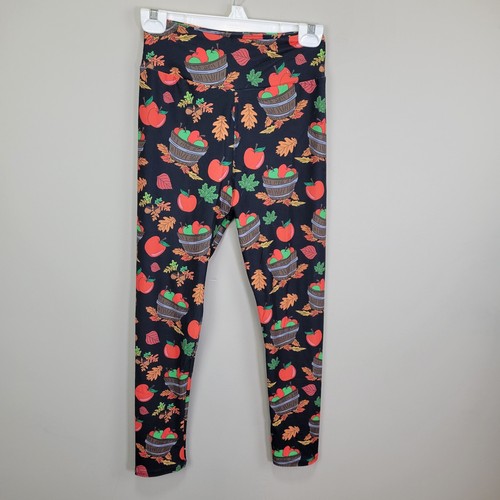 Leggings alla caviglia jaam - leggings,
