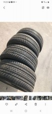 KIT  DI  4 GOMME PNEUMATICI