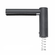 OKKI NOKKI RCTN-12 ABS vacuum