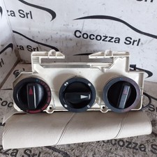 Comando Clima Mercedes-Benz 190 del 1989 - 2016830275