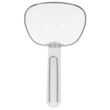  Bicchiere Dosatore Crocchette