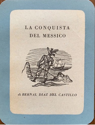 Leo longanesi santino - -,