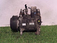 COMPRESSORE ARIA CONDIZIONATA