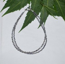 Bracciale Tennis Tomaia Pietra