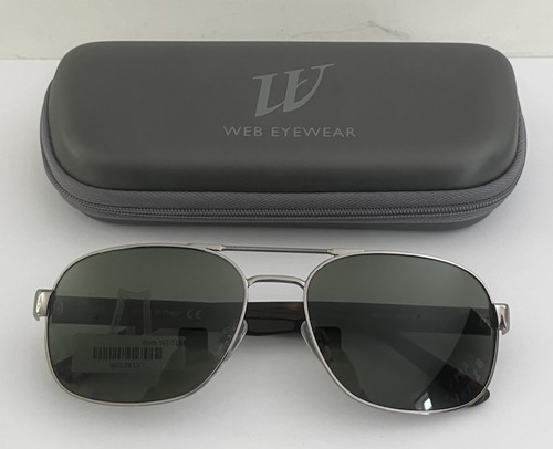 Lunette soleil neuve mixte - lunette,