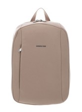 Zaino Mandarina Duck Mellow