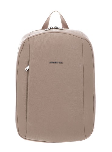 Zaino mandarina duck mellow - mandarina,