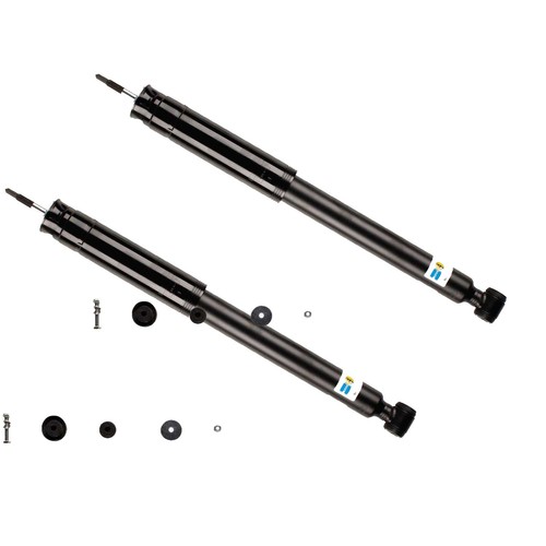 Ammortizzatori bilstein b4 - ammortizzatori,