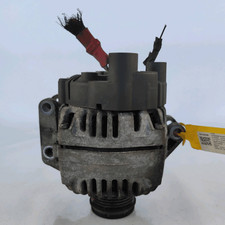 51784845 Alternatore  FIAT GRANDE PUNTO (2Y) 1.3 MJT (55Kw) Ber 3p/d/1248cc