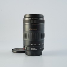 ECCELLENTE obiettivo zoom