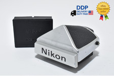 [QUASI NUOVO] Nikon DE-1