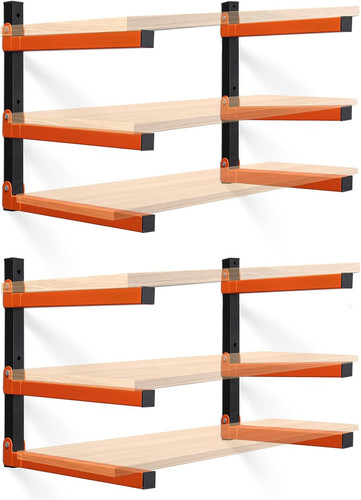 Organizer legno porta - legno,